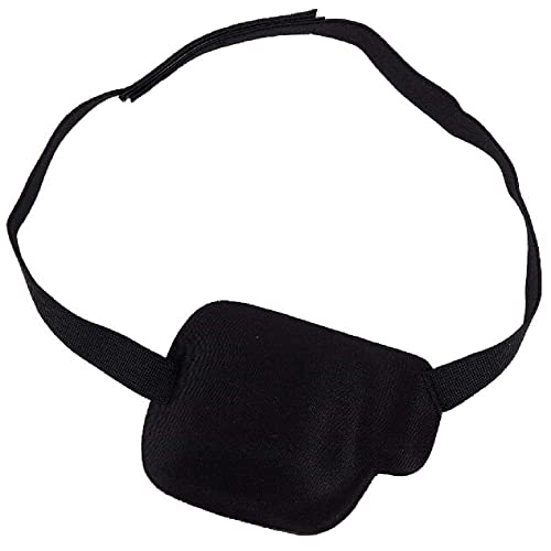 y㎋zyΎzyڂ̎z A_gpXNGA (Ep)