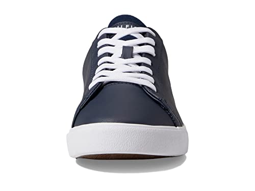 Image of Tommy Hilfiger Men's Risher Fashion Shoe