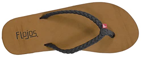 Image of Flojos Women's Harper Sandal