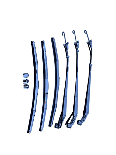  ^ 17vtBAiH29.5?j N[bLCp[A[u[hZbg