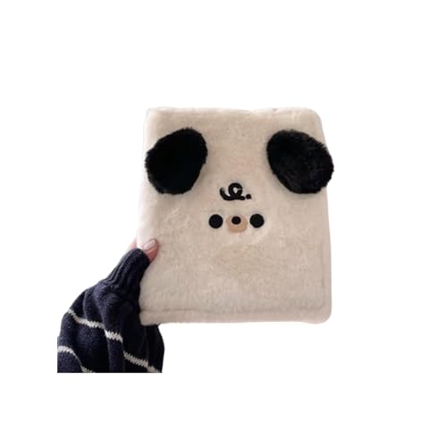 V[A6 oC_[ ̎q ӂӂfUC V[ oC_[t A6 6 10  4R}3C`