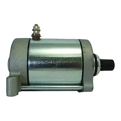 Démarreur 18888 1S3-81890-00-00 2MB-H1890-00-00 pour SSV Rhino 700