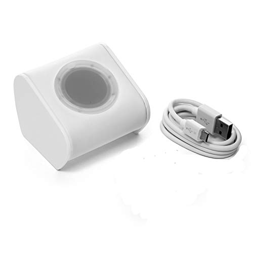 Preisvergleich Produktbild Fossil Q Grant FTW00002 Ladekit