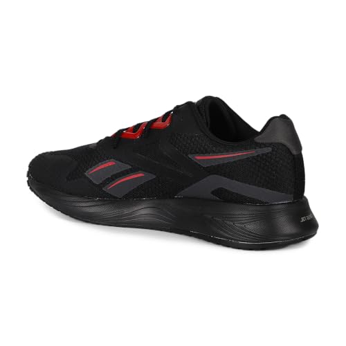 Image of Reebok Mens Rmsora2511 Sneaker