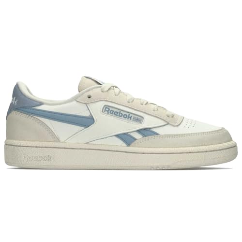 Image of Reebok Womens Club C Revenge Ii