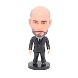 ジョゼップ・グアルディオラ・イ・サラ(Josep Guardiola i Sala)【監督B】soccerwe/サッカー/フィギュア