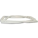 GE WR14X10326 Gasket