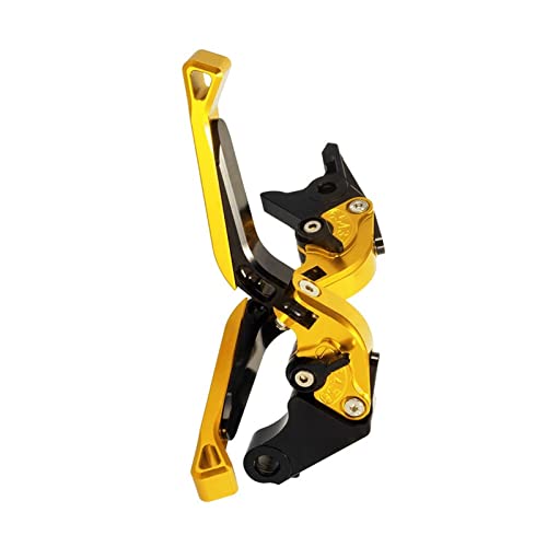 �ɓK������CBR650F / A CB650F R 2014 2015 2016 2017 2018 2019 2020 NC700 NC750 S X 16-20�I�[�g�o�C�܂肽���ݎ��܂肽���ݎ��g���\�u���[�L�N���b�`���o�[�n���h��