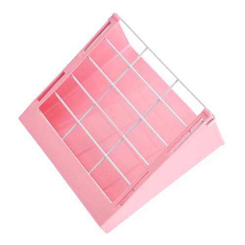 NUOBESTY ːH~ pvX`bNabN sNF aqڂێ P[Wpݖh~݌vŐێ