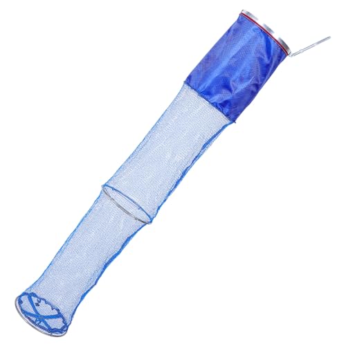 ROMISBABA �i�C���������b�V���t�B�b�V���K�[�h �܂肽���ݎ����� �X�e�����X�|�t���[�� �n�ʃy�O�Œ� �ނ�p�������� �A�E�g�h�A�ނ�V�[��