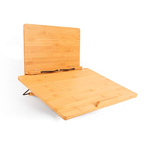 ubNX^h Rے|/px\, ̋@\CeBO{[h Ǐ IׂxX^h܂肽ݎŁA^т₷, yʌgѕMLq⍂҂ǂ񂾂׋肷̂,M