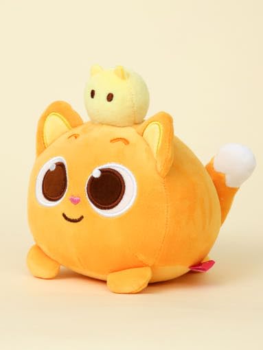 Amazon.co.jp: ピンキッツニニモ 人形 ぬいぐるみクッション枕子供