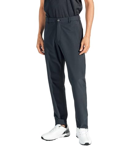 [}VOEFA] Stpc EGXgC[W[ 2WAYXgb` ͂ St MG5SLP52M Y BK00(ubN)