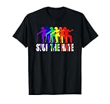 Baton Twirling Majorette Girl Sport Designs