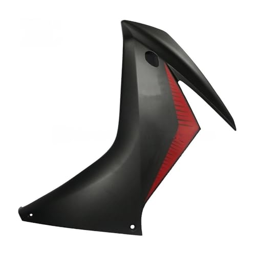 Couvercle de panneau latéral CBR650F cache carénage clignotant 2014-2019