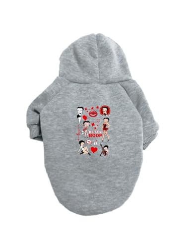 �y�b�g�� �x�e�B����� ���� �H�~ �h���� �L�� �h�b�O�E�F�A �p�[�J�[ �y�b�g�E�F�A �ʋC�� �_�炩�� ���� ������� �t�[�h�t�� �E�ѕی� �y�b�g�p�i ���U�� ���o����