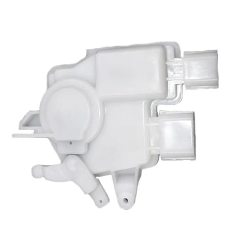 Moteur d'actionneur de verrouillage porte 759045 pour coffre de Subaru Legacy et Outback 2005-2009