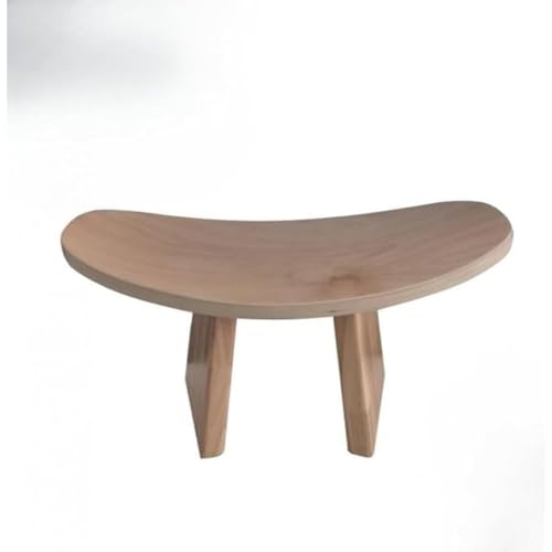 AKILERVRؐ`FAyʃRpNgpJygщ\ݑΖwK[e[u@pr (i`,)