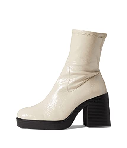 Image of Kenneth Cole New York Women's Amber Ankle Boot Loafer
