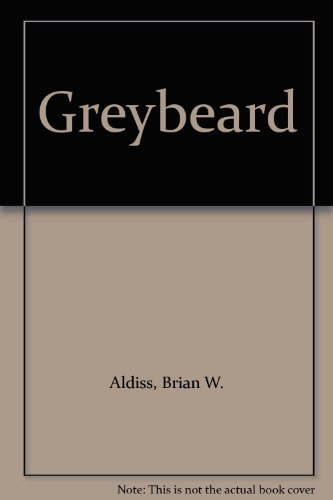 Greybeard view 2