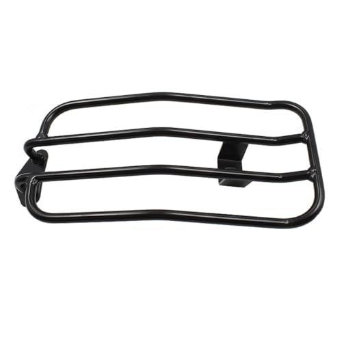 Porte-Bagages Arrière Rebel 500 CMX 300 Moto 2017-2024