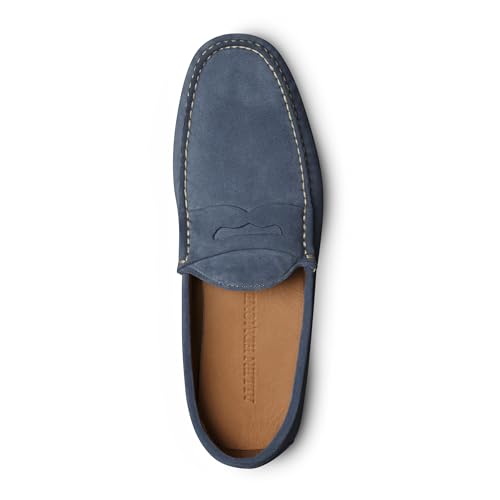 Image of Allen Edmonds Supersport Penny