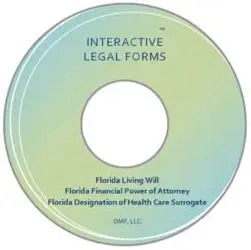 Florida Legal Forms Software