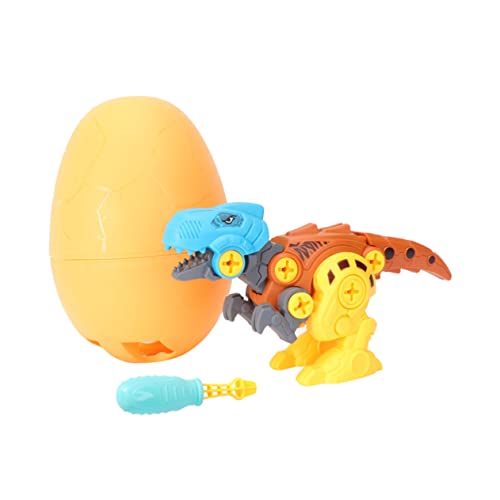 WHAMVOX ̗͌^ q \ȗVѓ gݍ킹 V~[V ap[eB[ptB[ 1Zbg Fws