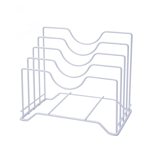KICWAOL W[ ܂ȔX^h Wu WbN ܂Ȕ [z_[ ȃXy[X Lb`[ Lb`pi (zCg)