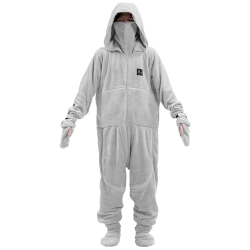 Bauhutte(oEqbe) ѕz Q[~Oѕz _ 4G lNXg O[ XLTCY HFD-4G-24-XL-GY 2024f ~p  [EFA Y fB[X