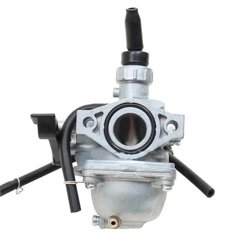Carburateur moto VM16 19mm MIKUNI dirt pit bike ATV quad go kart 110cc