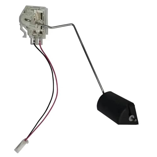 Sensor nivel de combustible Mazda CX5 2012-2017 depósito gasolina KD31-60-960