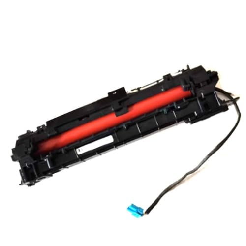 Kit d'assemblage JC91-01079A pour résoudre les défauts de cuisson de toner CLP-360 C460
