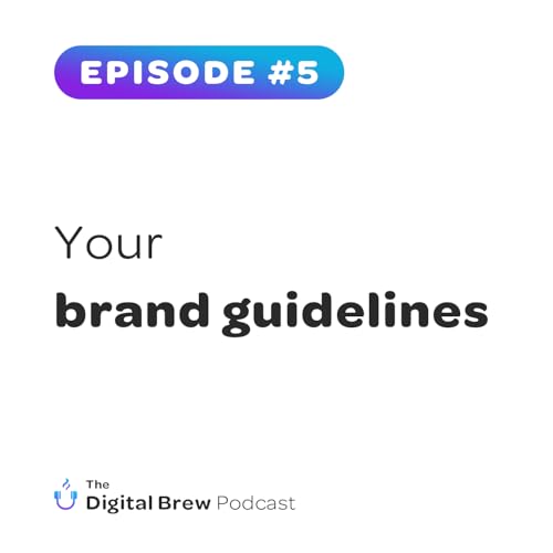 Amazon.co.jp 5 Your brand guidelines Audibleオーディオブック