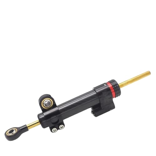 XeAO_p[ I[goC Compatible With Yamaha For MT-10 For MT07 For MT09 J[{t@Co[ jo[T I[goC \ XeAO_p[ I[goC XeAOAu\[o[ɑΉ