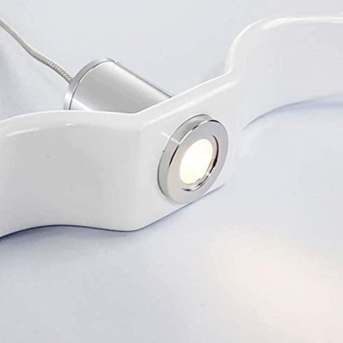 Lampadario, lampada a sospensione ristorante