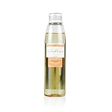 I Coloniali Deep Massage Body Oil with Myrrh, 4.2 Fluid Ounce