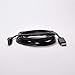 DisplayPort Cable