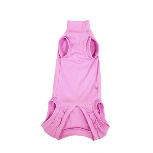 Sphynx L m[X[u {fBX[c Lk wAX L pW} ybg L p񕜃X[c Ɣ畆a Lp p pEFAX[c(tNVAAL(9~11|h))