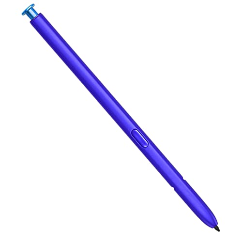 Lápiz óptico para Note10 Plus ideal para tomar apuntes y control de gestos 4