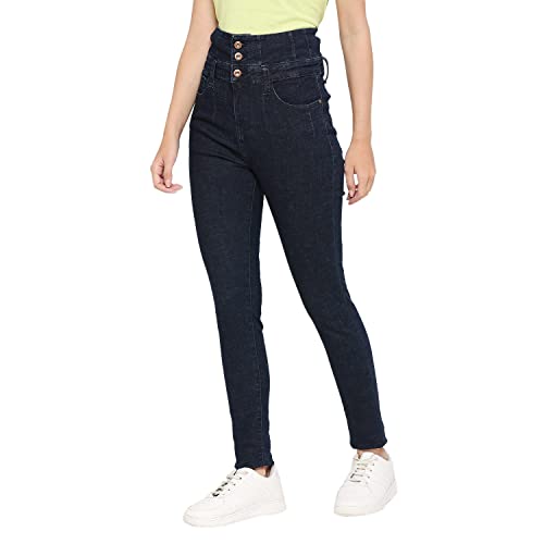 Image of Spykar Casual Jeans