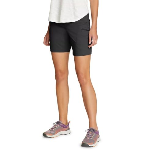 Image of Eddie Bauer Women's Rainier Shorts