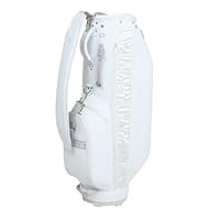 【グッドウィル】TAYLOR MADE キャディバッグ 25SS Amazon | テーラーメイド(TAYLOR MADE) ウィルシャー キャディ