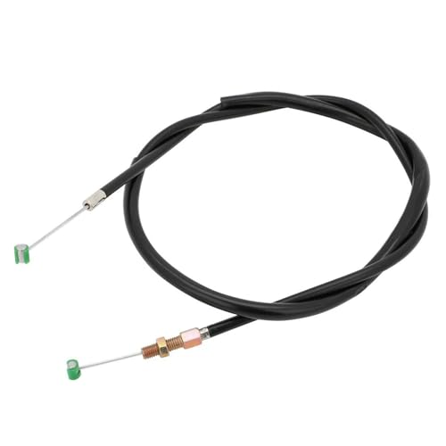 Motorradzubehör Kupplungszug Für Suzuki GSX-R600 GSX-R750 GSXR600 GSXR750 K11 2011 2012 2013 2014 2015