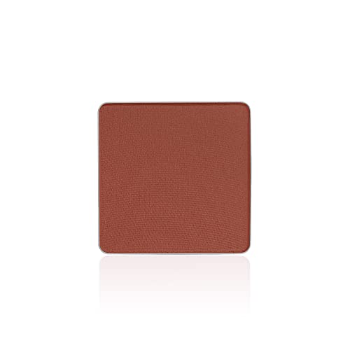 Trish Mcevoy Classic Eye Shadow Refill, Inspired, 0.04 Oz / 1.4 G #TOP16