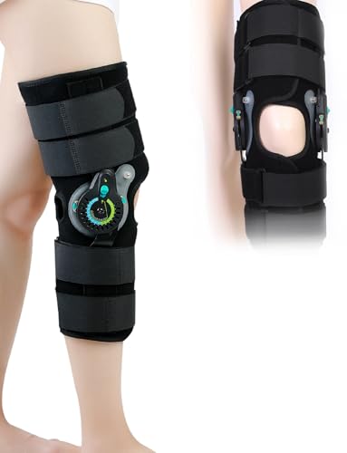 A[_[Gu[X qWt ROM Gu[X fA֐߉̒ɂ݁ApAm̕G֐߂̒ɂ݁A߉\ȕGŒu[X(S)