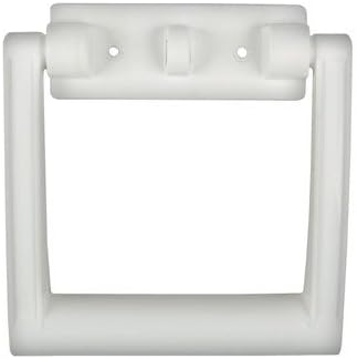 Igloo Cooler Handle 25-72 qt. White 2 pk