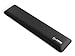 Glorious PC Gaming Race Keyboard Wrist Rest - Full Size, Noir