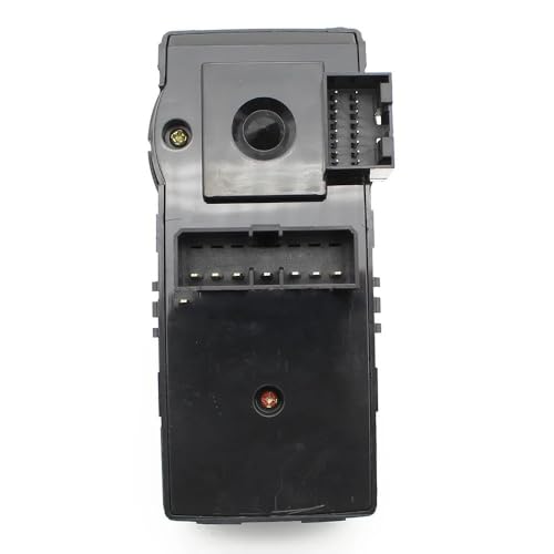 Interrupteur commande vitre electrique Pontiac G8 bouton de rechange