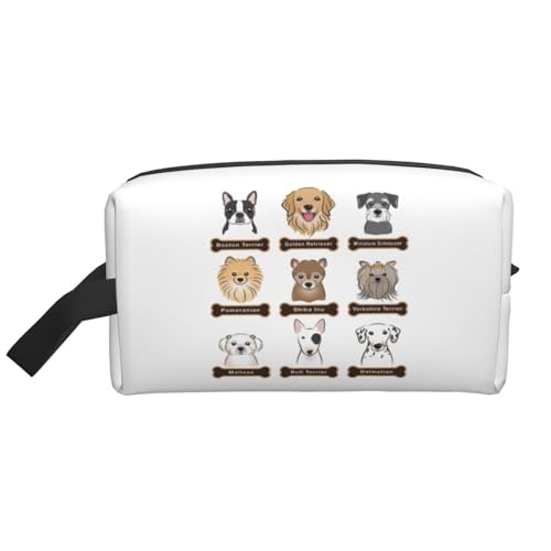 ̃l[v[g {Xg σ|[`  RX|[` ^ @\I e h  y o s |[` fB[X ϕi[